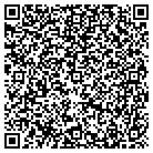 QR code with S-Western Const Mat Test Inc contacts