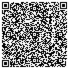QR code with Isacks Construction Co contacts
