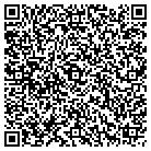 QR code with Dr Charles R Drew Elementary contacts