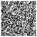 QR code with Rays Feed Store contacts