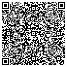 QR code with American Diagnostic Techs contacts