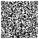 QR code with Representative Renee Pratt contacts