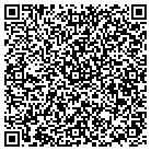 QR code with Pfisterer-Auderer Dental Lab contacts