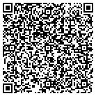 QR code with Big Daddys Fried Chicken contacts