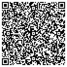 QR code with Montgomery Home Improvements contacts