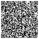 QR code with Wildlife Control & Trapping contacts