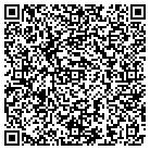 QR code with Community Service Station contacts