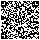 QR code with Clarks Assembly Of God contacts