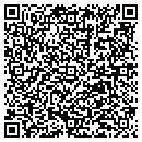 QR code with Cimarron Builders contacts