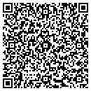 QR code with CDB Linen & Apparrel contacts