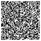 QR code with Diversified Health Strategies contacts