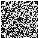 QR code with Lafitte Library contacts