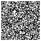 QR code with Petersen Properties & Mgmt contacts
