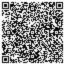 QR code with Albert Guilliot DDS contacts