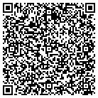 QR code with Newcomb Camera & Art Supl Center contacts