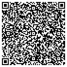 QR code with Cynthia Nassar Lpc Lmft contacts