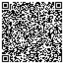 QR code with Jones Signs contacts