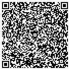 QR code with East Baton Rouge Library contacts
