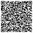 QR code with Redd Pest Control contacts