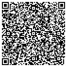 QR code with Neosho Construction Co contacts