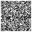 QR code with Tidewater Dock Inc contacts