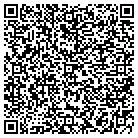 QR code with Neighborhood Day Care Learning contacts