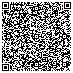 QR code with David Lafleur's Electrical Service contacts