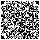 QR code with Robert's Tree Service contacts