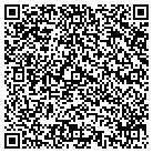 QR code with Jerrys Custom Wrought Iron contacts