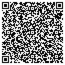 QR code with Lee Gray CPA contacts