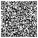 QR code with Winston M Landry contacts