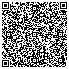 QR code with Bug Blasters Of Opelousas contacts