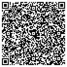QR code with Lindy Boggs Medical Center contacts