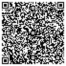 QR code with Helping Hands For Community contacts