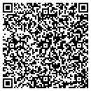 QR code with Budget Fence Co contacts