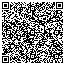 QR code with Wascom Co contacts