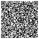 QR code with Lacombe Gunsmith & Machine contacts