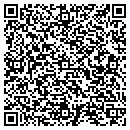 QR code with Bob Conway Agency contacts