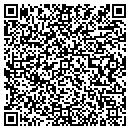 QR code with Debbie Holmes contacts
