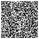 QR code with Consumer Rights Law Center contacts