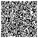 QR code with Kennys Computers contacts