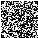 QR code with It Straps On Inc contacts