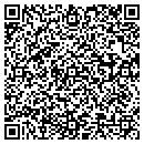 QR code with Martin Decker Totco contacts