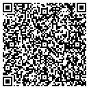 QR code with Brother's Foods LLC contacts
