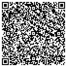 QR code with Flying W Auto Salvage contacts