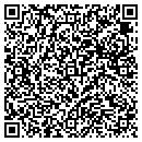 QR code with Joe Cordill Jr contacts