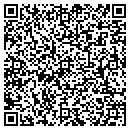 QR code with Clean Crete contacts