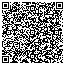 QR code with AA Speedy Openers contacts