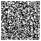 QR code with Matthews Tree Service contacts