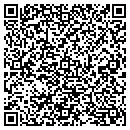 QR code with Paul Michael Co contacts